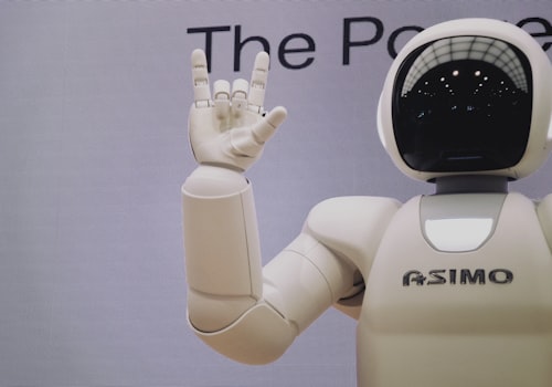 AI Technology