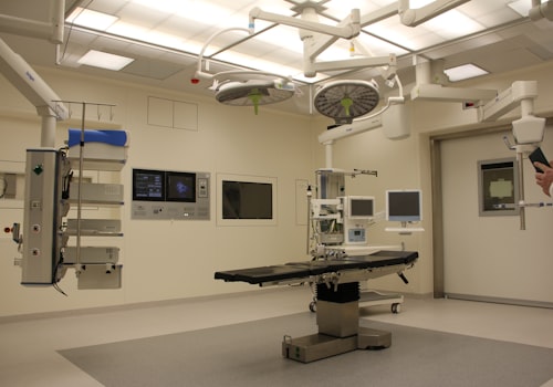 Medical Imaging